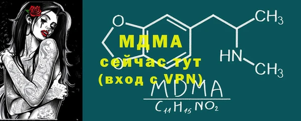 марки nbome Вязники