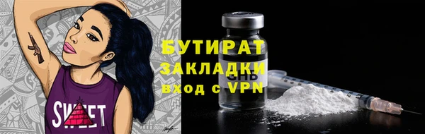 прущие грибы Вяземский