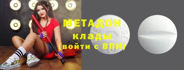 прущие грибы Вяземский