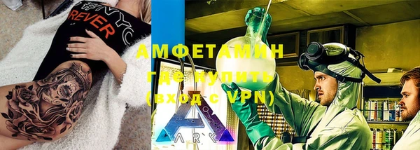 прущие грибы Вяземский