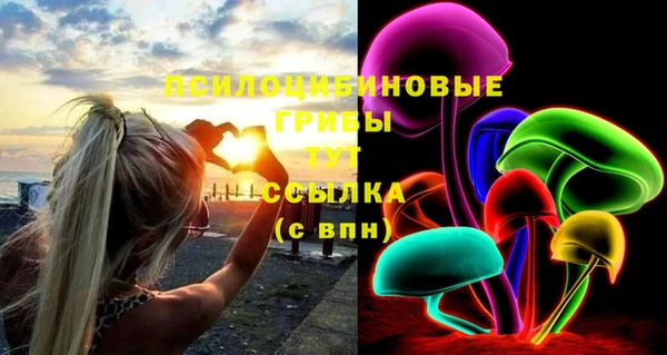 марки lsd Вязьма